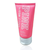 Лосьйон для тіла зволожуючий Victoria`s Secret Pink Warm & Cozy Body Lotion, 75ml